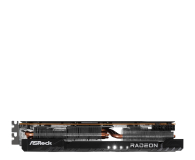 ASRock Radeon RX 7700 XT Challenger OC 12GB GDDR6 - 1190253 - zdjęcie 5